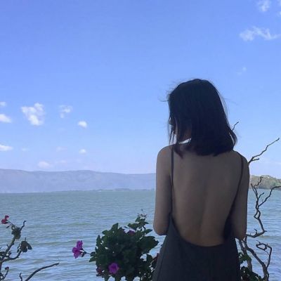东京（明治维新后故事主要发生地） - 音乐MV高清在线观看 - 客户端看视频